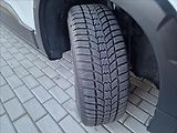 Peugeot Rifter 1.2 PureTech 110 S&S,ČR,1.Maj - náhled 45