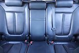 Hyundai Santa Fe (2007) 2.2 CRDi, 4X4, Serv.kniha - náhled 10