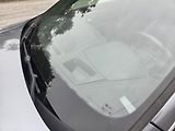 Volvo S90 (2019) - náhled 8