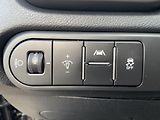 Kia Ceed SW (2025)  TOP+Business  