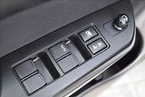 Suzuki Swift 1,2 i 69KW 4X4 ALU KLIMA - náhled 30