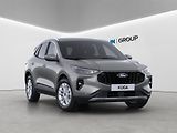 Ford Kuga (2026) TITANIUM SUV 2,5 Duratec Hybri - náhled 1