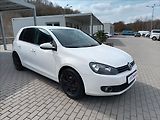 Volkswagen Golf 1,4 16V,59KW,TREND,KLIMA,ESP, - náhled 2