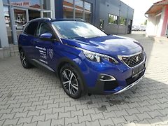Peugeot 3008 (2020) ALLURE 1.5 BlueHDI 130k MAN6 - fotografie inzerátu