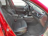 Renault Arkana 1,6E-Tech R.S.L.,Full Hyb,AT - náhled 10