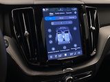 Volvo XC60 T6 AWD RECHARGE BRIGHT PLUS CZ - náhled 40