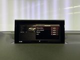 Audi Q7 3.0TDI 200KW QUATTRO S-LINE, V - náhled 19