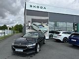 Škoda Superb Laurin a Klement - náhled 1