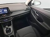 Hyundai i30 (2021) 1.0 T-GDI, Serv.kniha - náhled 8
