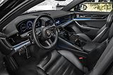 Porsche Panamera 4 /PANORAMA/BOSE/360/APPLECAR - náhled 9