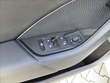 Škoda Octavia 2,0 TDI 85kw Ambition DSG - náhled 12