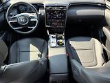 Hyundai Tucson (2023) STYLE 1.6HEV 132kW 4x4 TAŽNÉ - náhled 9