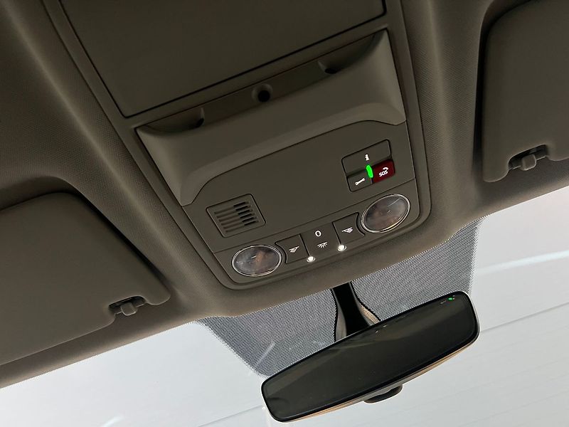 Škoda Karoq (2021) 2.0 TDI-STYLE-P.KAMERA - fotka 44 z 50