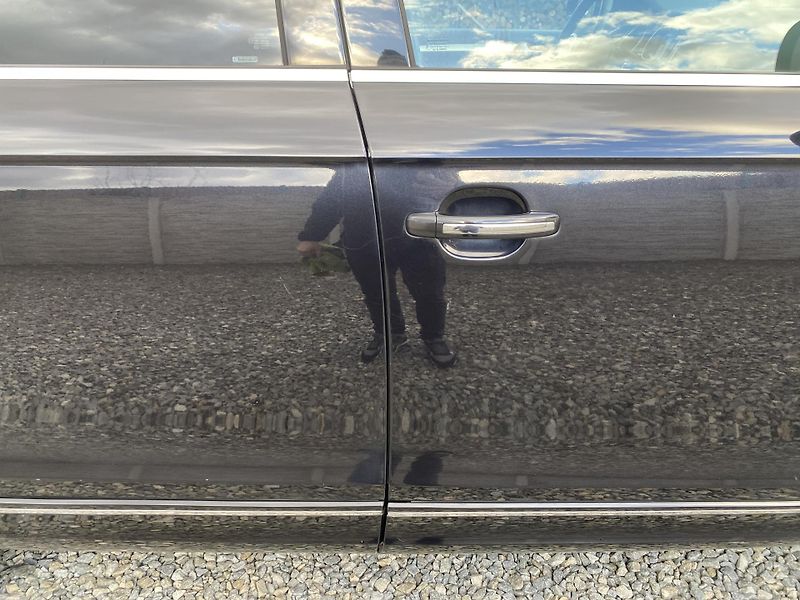Audi Q7 3.0TDi 4x4 240PS FL 8Q SLINE!! - fotka 56 z 156
