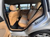 Škoda Octavia (2004) 1,9 TDI 81 KW ELEGANCE TAŽNÉ - náhled 28