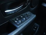 BMW Řada 2 (2015) 218d Gran Tourer, Automat - náhled 19