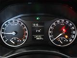 Škoda Octavia (2010) 1.9 TDI, po STK, oblíbený vůz - náhled 10
