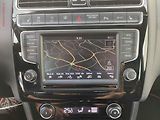 Volkswagen Polo (2015) 1.8 TSi, GTi, DSG, LED, navi - náhled 17