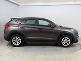 Hyundai Tucson (2016) 1.7 CRDi, Serv.kniha, Navi - náhled 6