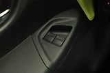 Toyota Aygo (2016) 1.0 VVT-i, Navi, Tempomat - náhled 9