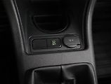 Škoda Citigo (2017) Style 1.0 MPI, Tempomat - náhled 11