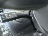 Seat Altea 2.0TDI 4X4 103KW,KRÁSNÁ,165TKM - náhled 18