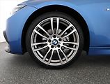 BMW Řada 3 (2015) M Sport 320 d, 4X4, Automat - náhled 18