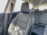 BMW X1 sDrive20i - náhled 13