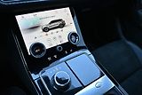 Land Rover Range Rover Velar (2019) 2.0 4x4 ACC Tažné 8AT D180 - náhled 17