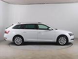 Škoda Superb (2019) 2.0 TDI, Automat, Kůže, Navi - náhled 6