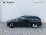 Škoda Octavia (2025) COMBI TOP SELECTION 1,5 TSI M- - náhled 2