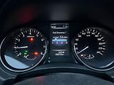 Nissan Qashqai (2016) Nissan Qashqai – 1. majitel - náhled 8