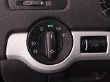 Škoda Octavia (2009) Elegance 1.9 TDI, po STK - náhled 18