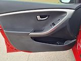 Hyundai i30 1.4i PĚKNÝ STAV, SERVISKA - náhled 24