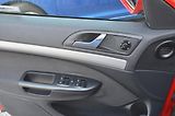 Škoda Octavia (2009) 1.9 TDi 77kW BXE Elegance / ČR - náhled 23