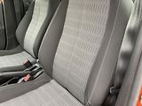 Opel Corsa 1.2i 75PS EDITION 70000KM NAVI - náhled 92