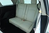 Fiat Freemont (2013) 2.0 MultiJet, 4X4, Automat - náhled 17