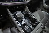 Volkswagen Touareg 3.0 TDI 210 kW 4Motion - náhled 19