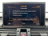 Audi A6 (2018) Avant S-line 2.0 TDi 140kW LED - náhled 32