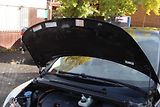Peugeot 3008 (2013) 1.6HDi,Hybrid 4,AUT,4x4,Panora - náhled 62
