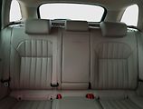 Škoda Superb (2017) Laurin&Klement 2.0 TSI, 4X4 - náhled 10