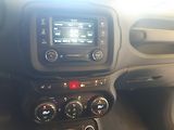Jeep Renegade 2.0 M-JET 4x4LIMITED NAVI AUT. - náhled 10