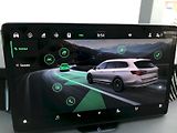 Škoda Superb (2025) COMBI L K TD 142/2.0 A7A - náhled 22