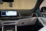 BMW X6 30d xDrive, Vzudch, Masáž - náhled 47