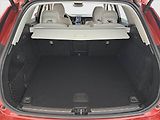 Volvo XC60 (2022) B5 AWD - náhled 14