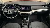 Škoda Octavia 1.5 TSI Style Combi - náhled 8