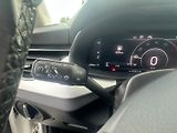 Škoda Scala (2019) 1.6TDi, 85KW - náhled 19