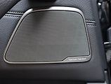 BMW Řada 5 (2017) 530d xDrive - náhled 26