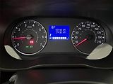 Dacia Duster (2019) 1.6 SCe, ČR,1.maj, Tempomat - náhled 11