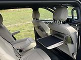 Mercedes-Benz Třídy V (2025) V300d 4M Excusiv L záru3Topení - náhled 17
